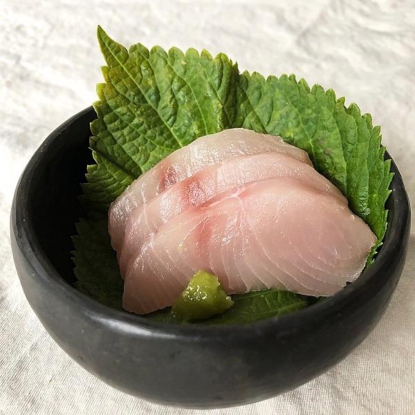 Hạt giống tía tô Nhật SHISO113 gói 0,5gr