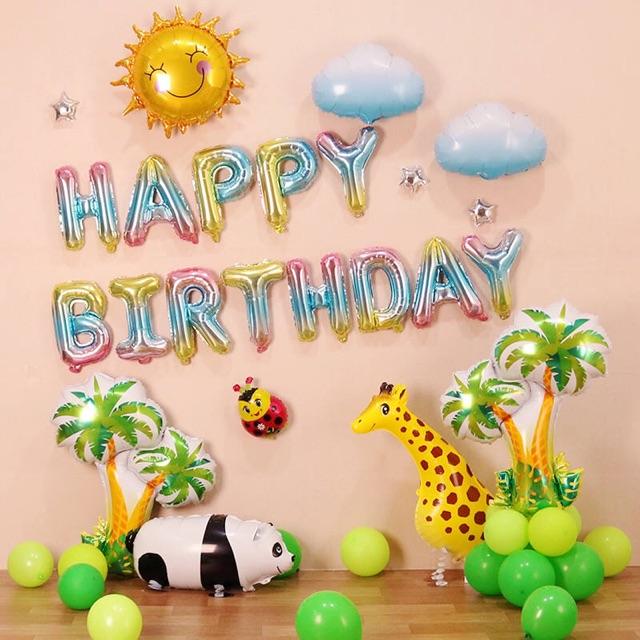 Bộ hpbd màu mới