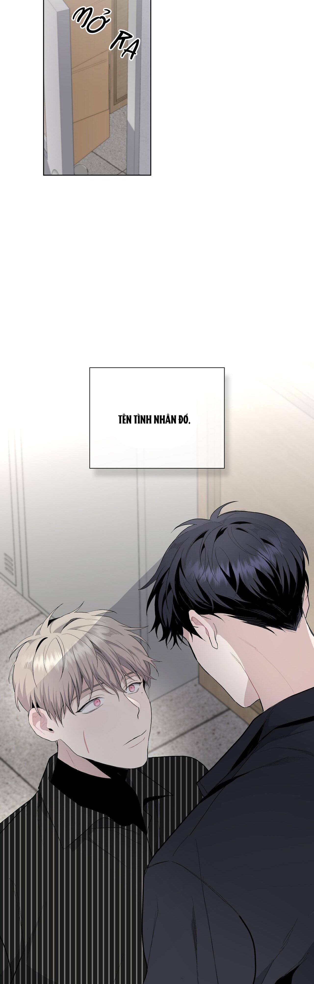 blaze out chapter 5 33