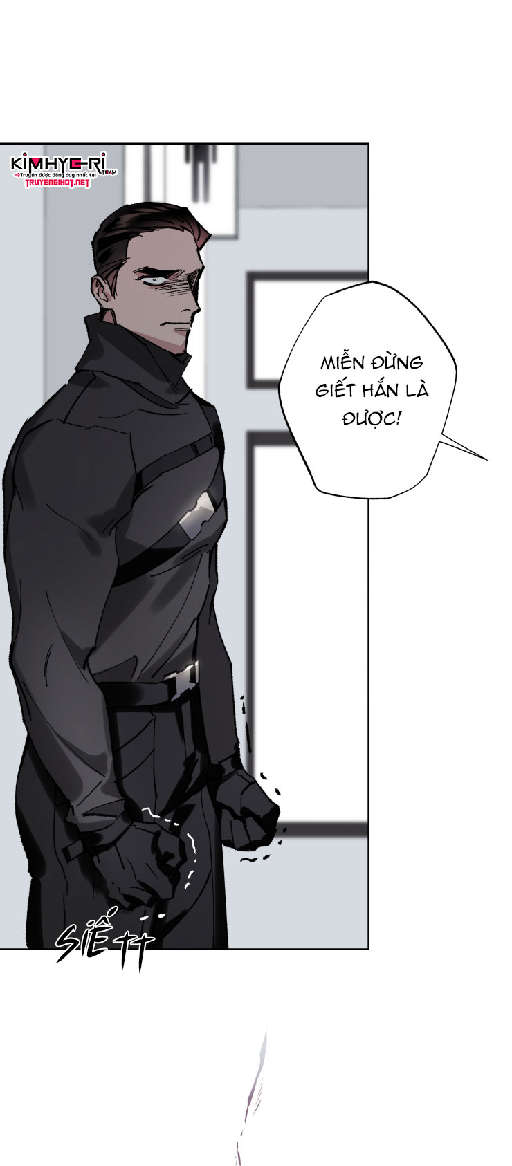 moon quake chapter 11 35