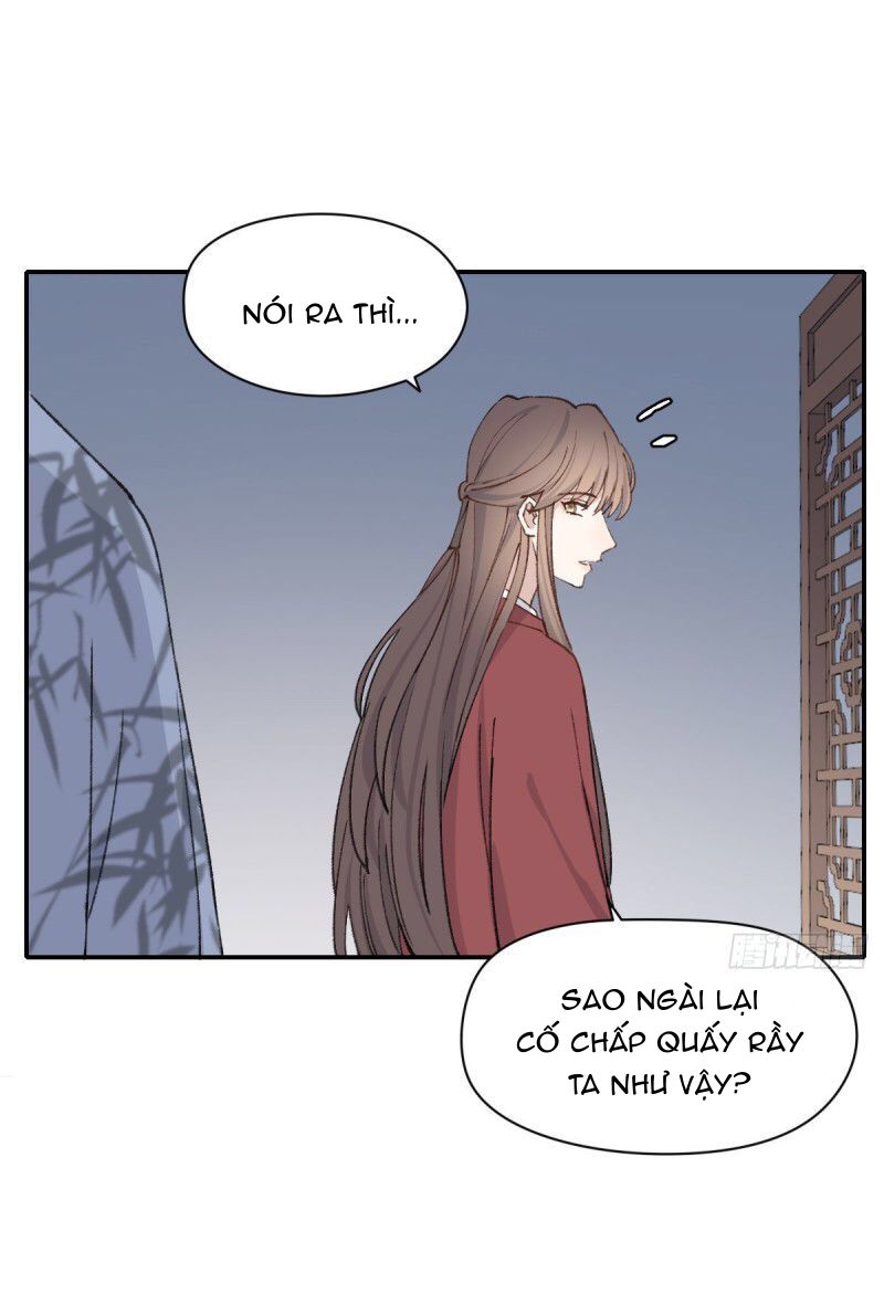 song vương chapter 36 14