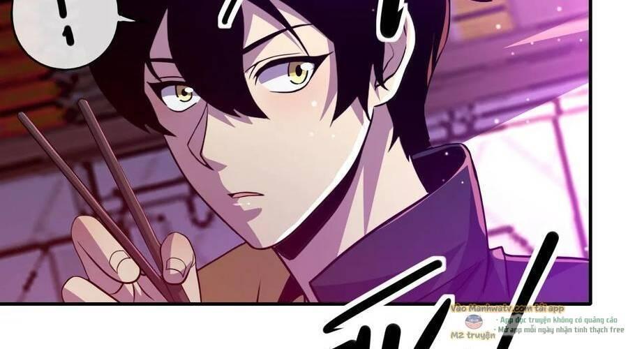 nhìn thấy thanh máu, ta xử tội thần linh chapter 97 15