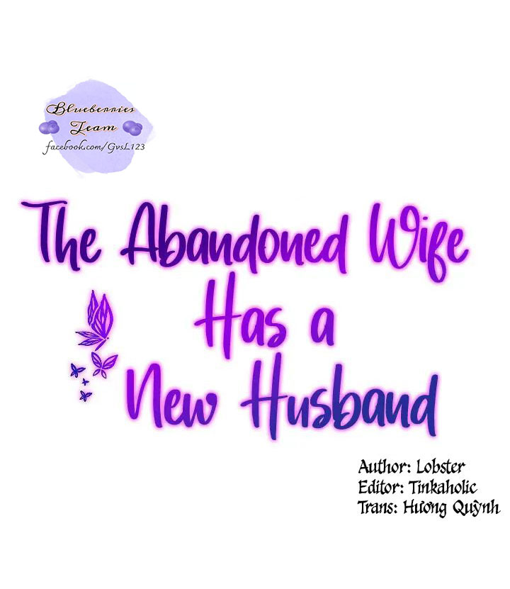 chồng ơi! anh bán tôi cho ai? chapter 5 29