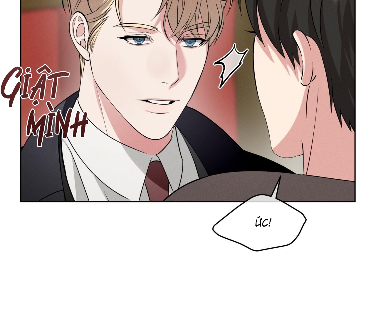 luân đôn trong màn đêm chapter 1 65