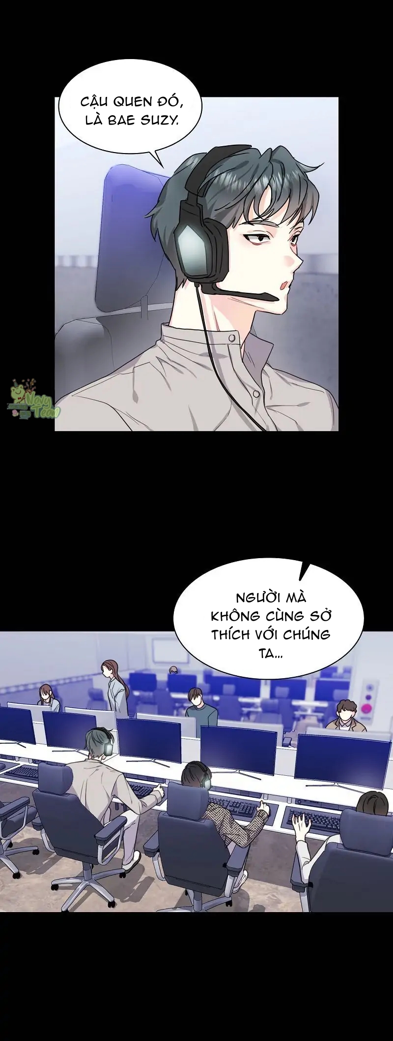 vanilla soda sky chapter 5 3