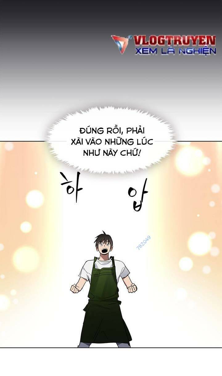 nhà hàng nơi suối vàng chapter 17 36