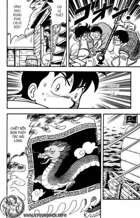 hoàng phi hồng phần 1 chapter 19 158