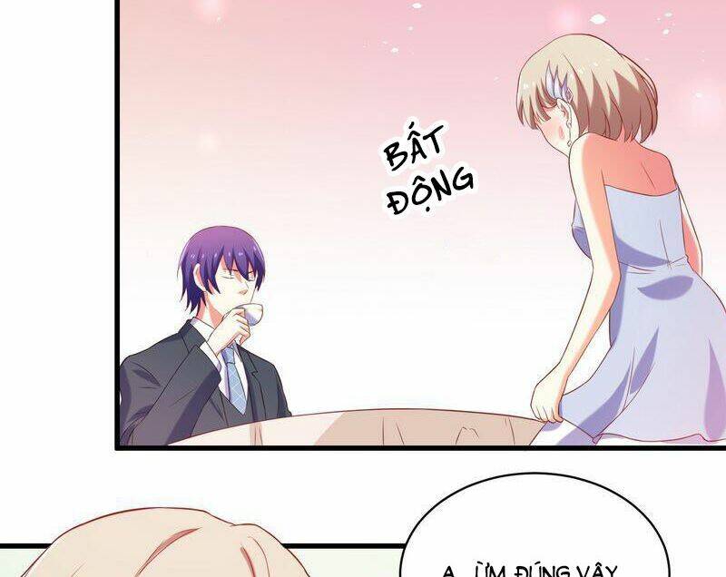 khế hôn chapter 59 17