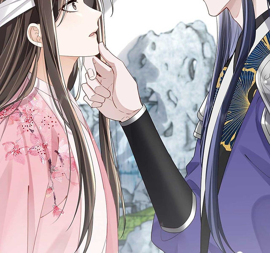 bạo quân thuần dưỡng chỉ nam chapter 3 65