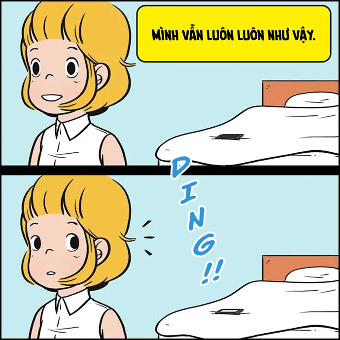 yumis cells chapter 67 26