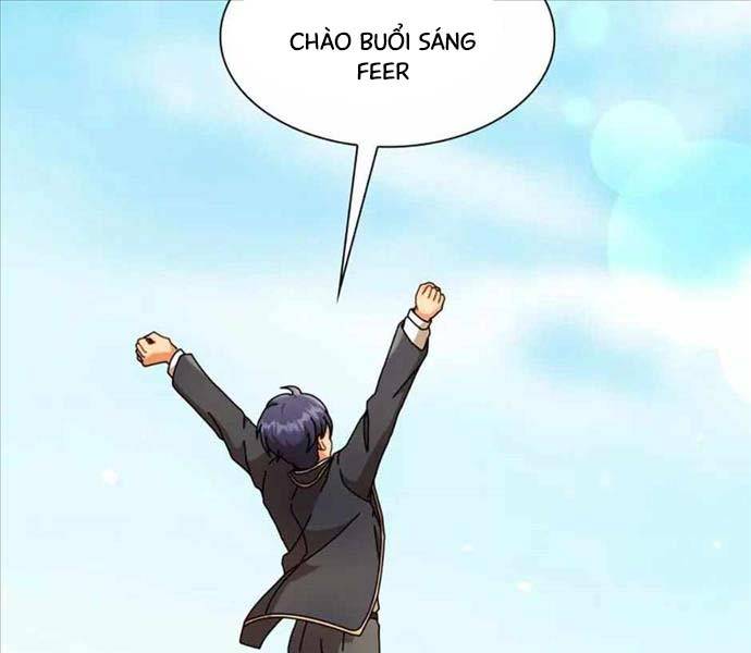 tử linh sư thiên tài của học viện chapter 73 112