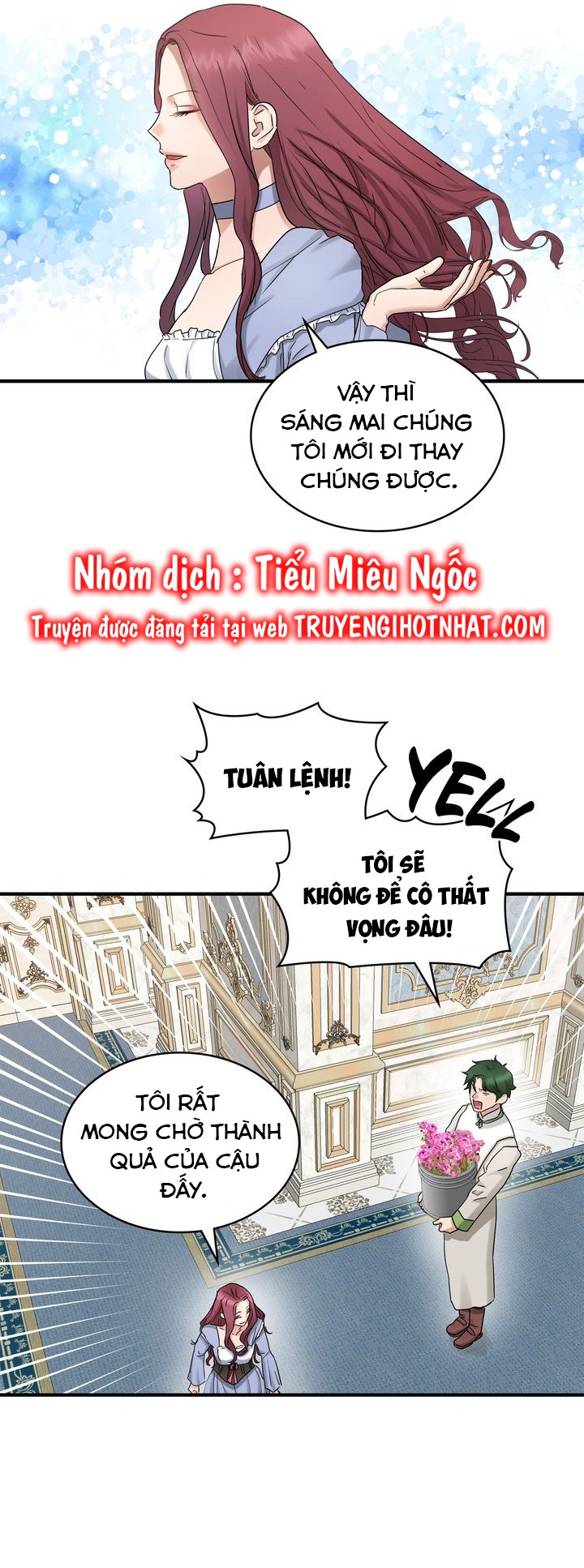 hai người thừa kế chapter 49 26