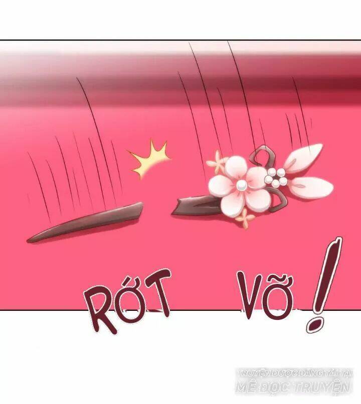 ồ, phu quân đáng yêu của tôi! chapter 59 31