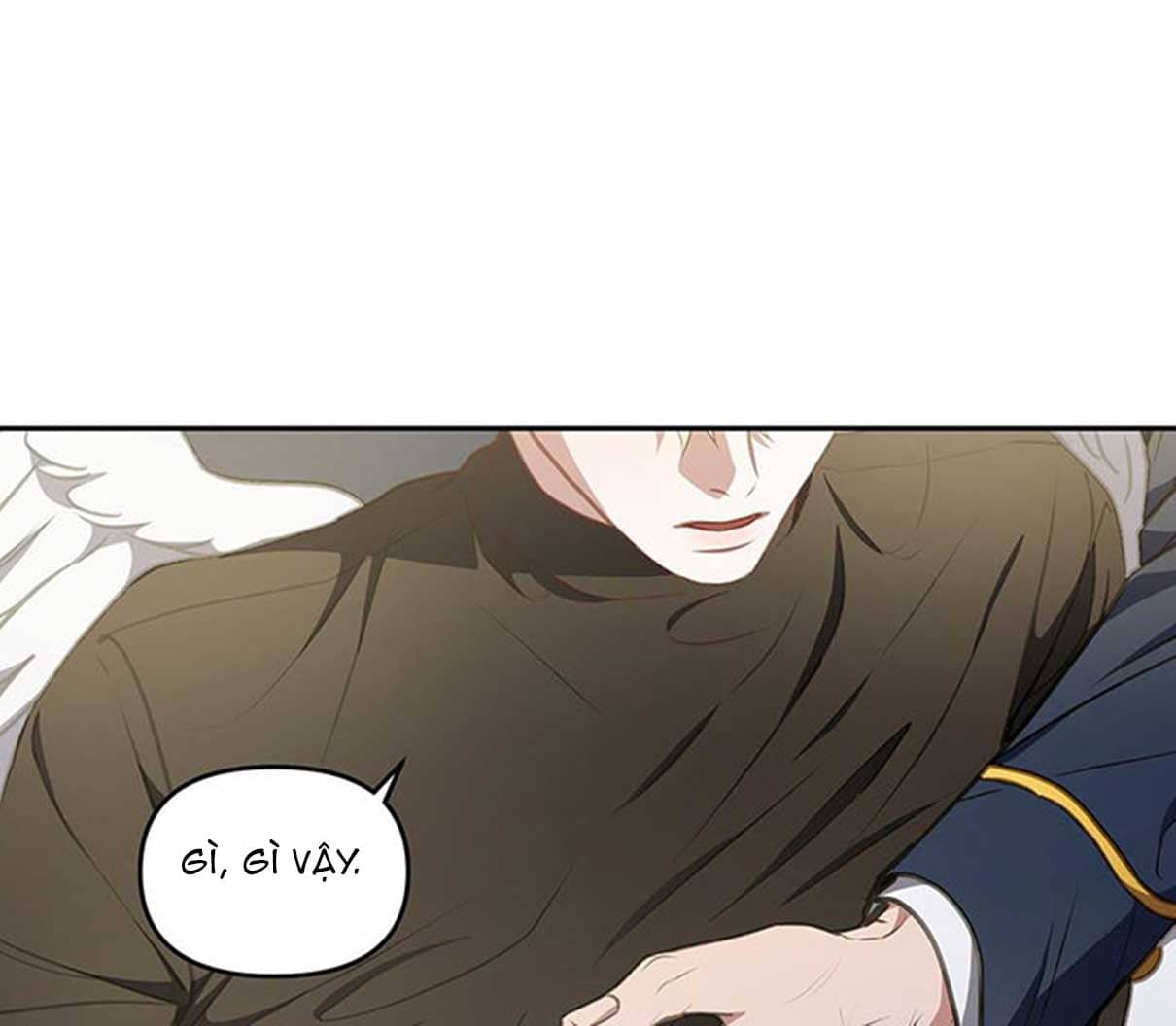 cách để sống sót với tư cách là người chơi chapter 23 34