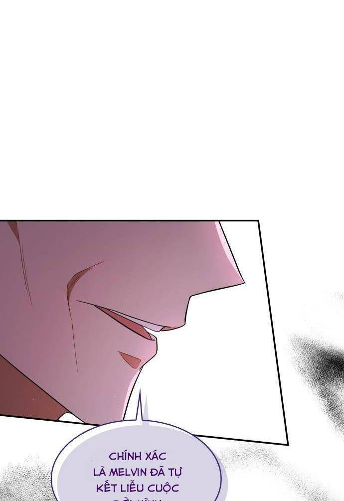 'di vật' melvin để lại chapter 29 15