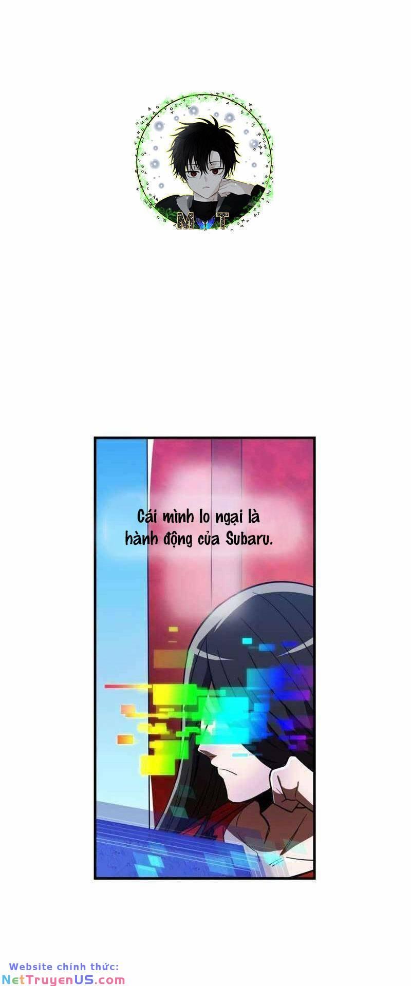 Huyết Thánh Cứu Thế Chủ~ Ta Chỉ Cần 0.0000001% Đã Trở Thành Vô Địch chapter 48 7