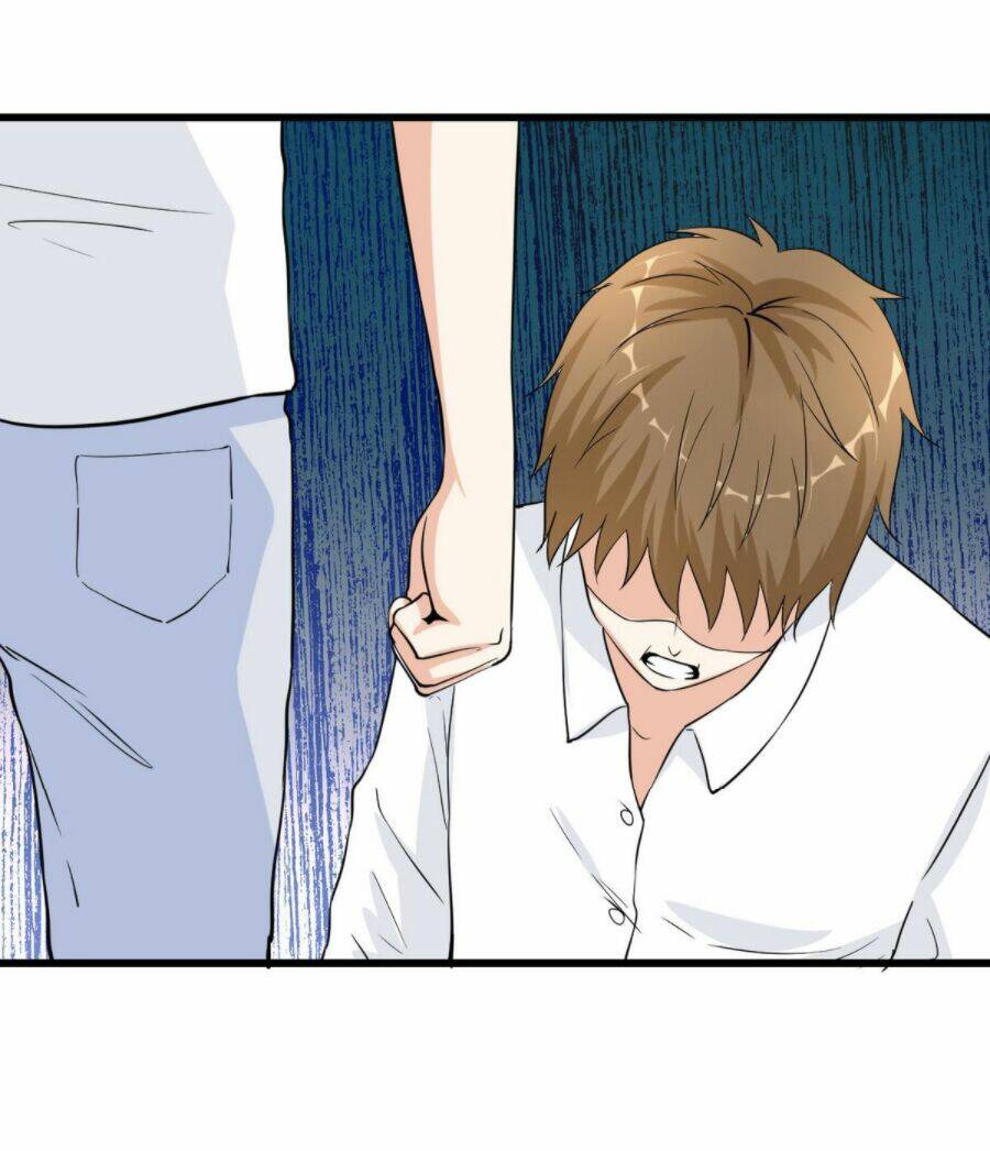 hắn là long ngạo thiên chapter 54 4