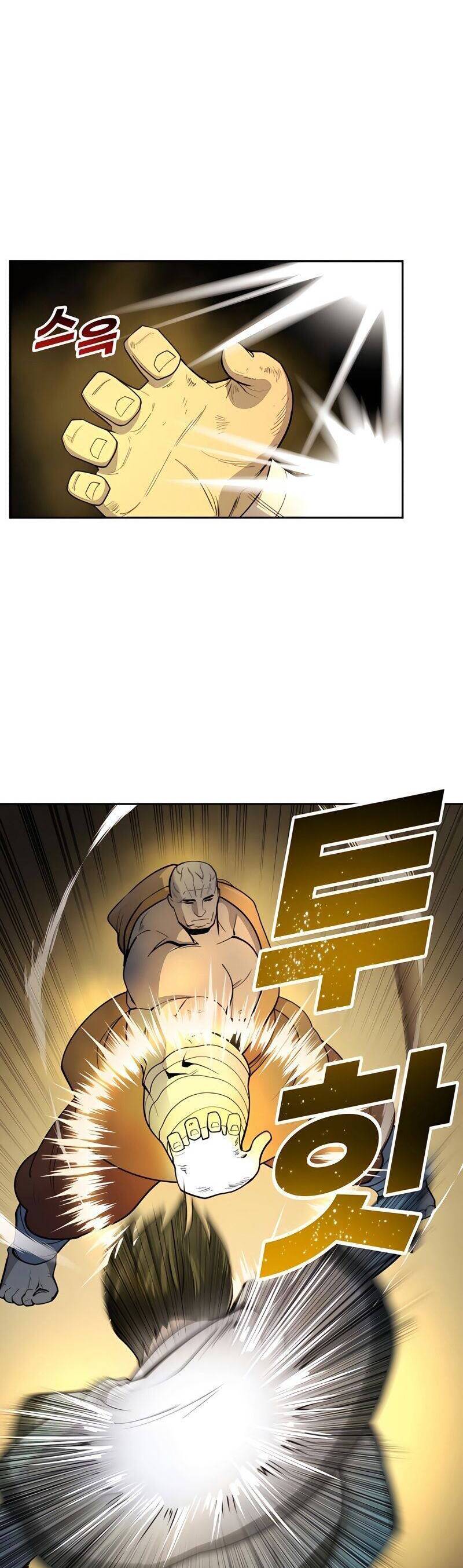 thiếu niên kiếm sư chapter 28 8