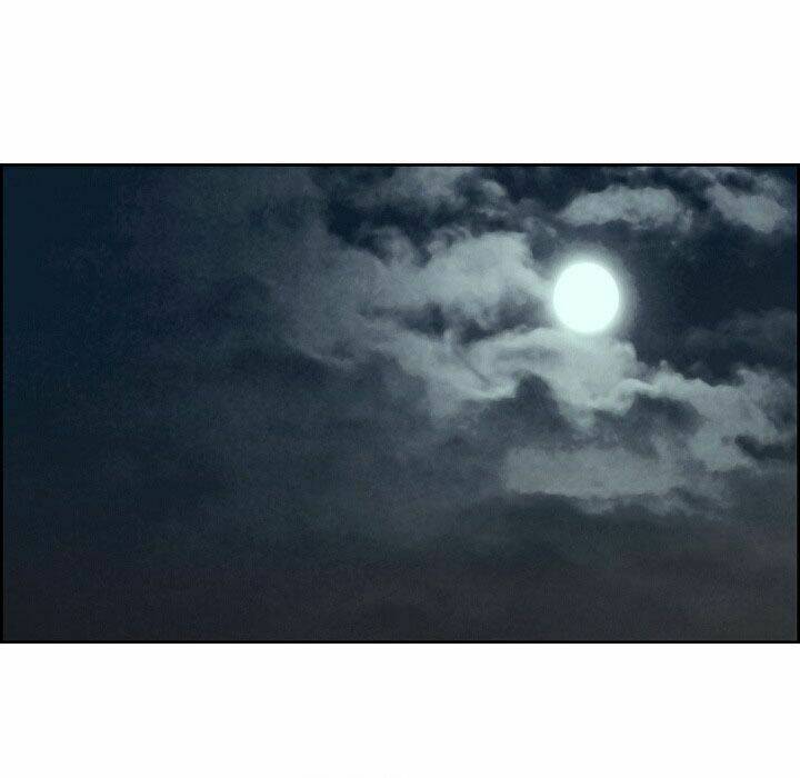 dâm dục hùng chapter 59 29