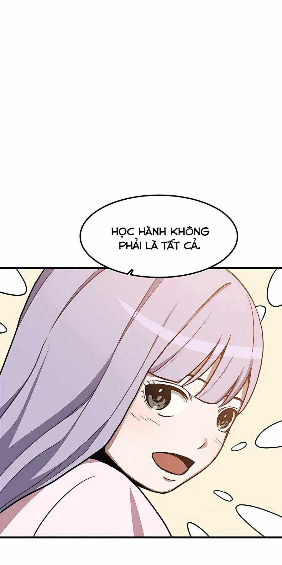 băng y kiếm thần chapter 21 54