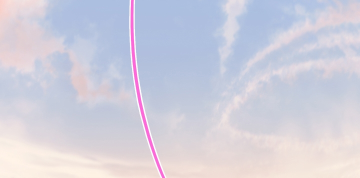 dear door chapter 127 179