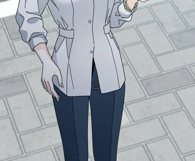 home five chapter 38 173