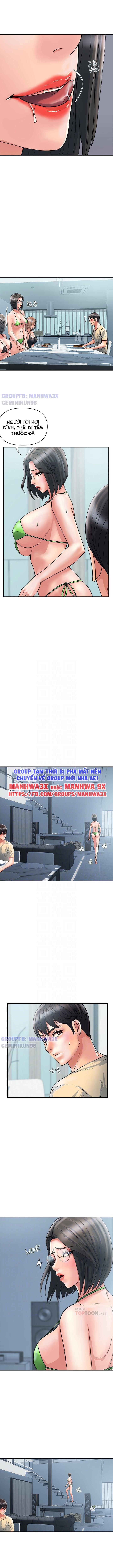 chất dẫn dục chapter 27 5