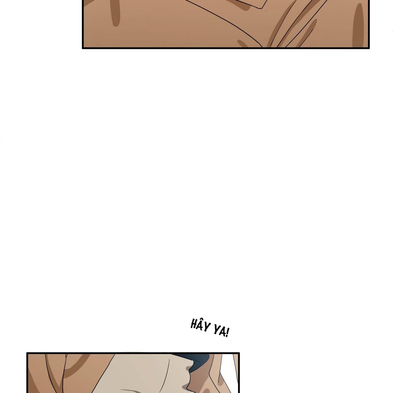 thời gian tuyệt vời chapter 1 42