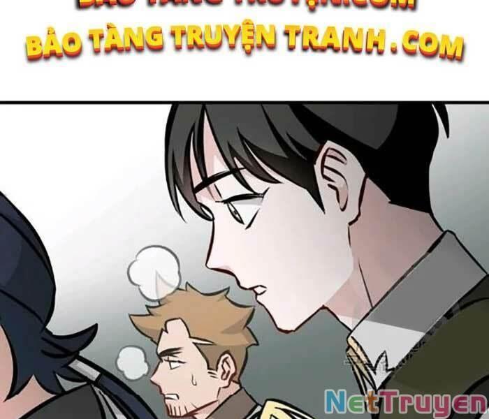 tôi lên cấp chỉ bằng cách ăn chapter 76 149