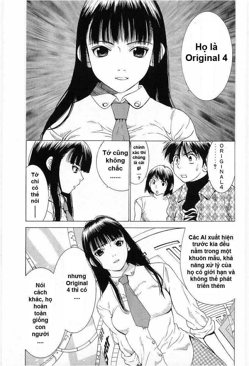 gacha gacha chapter 25 4