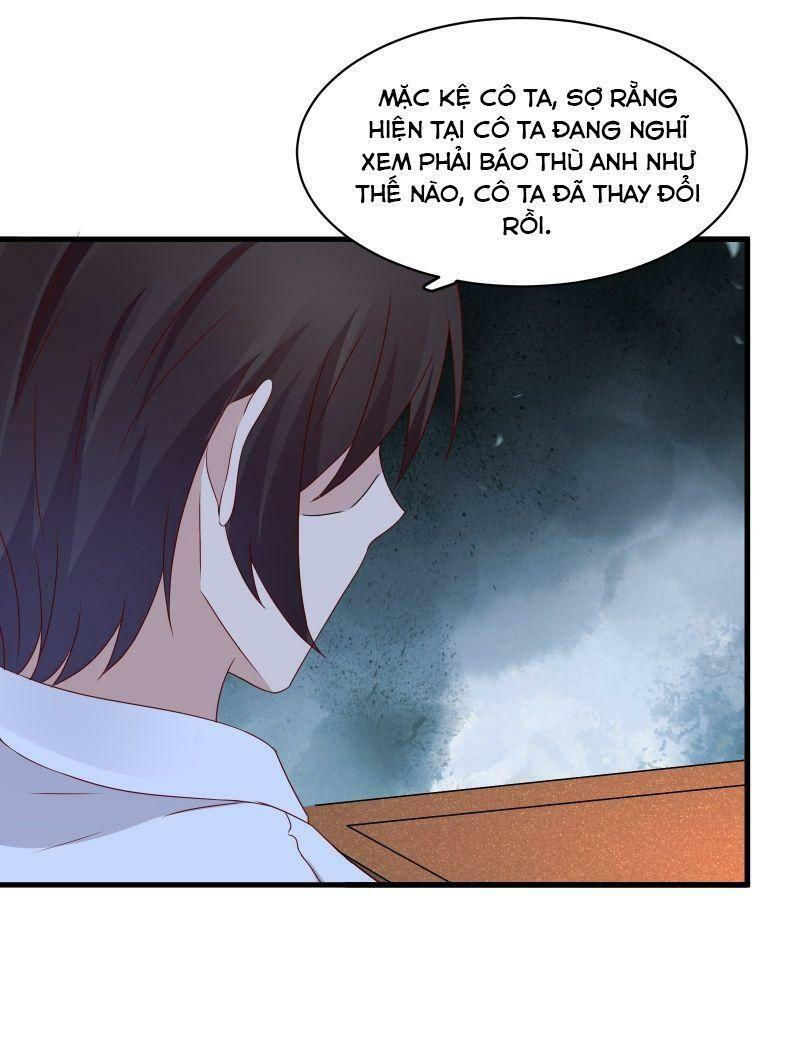 vua đầu tư mạnh nhất chapter 22 19