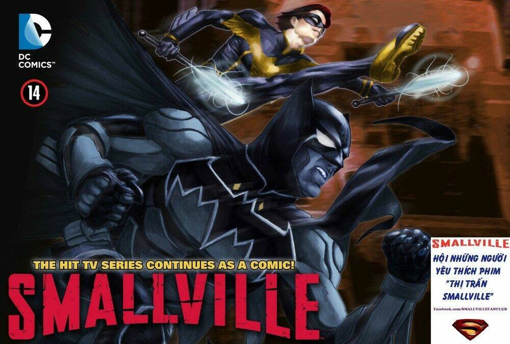 smallville season 11 chapter 14 1