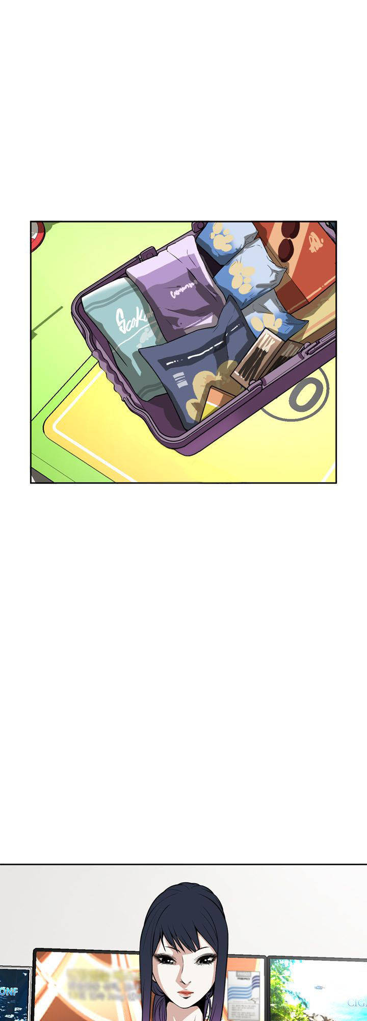 take a peek chapter 13 22