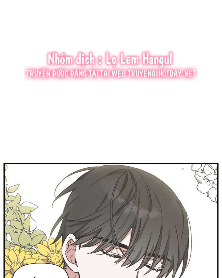 cuộc du hành thời gian của sela chapter 22 20