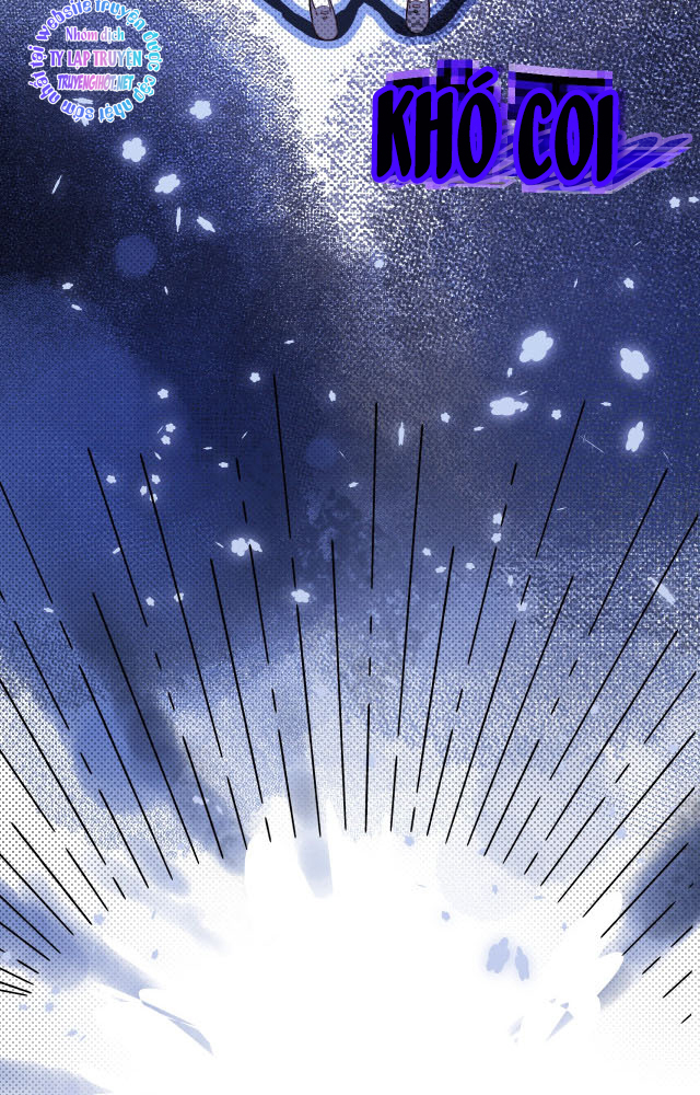 đừng khóc chapter 51 16