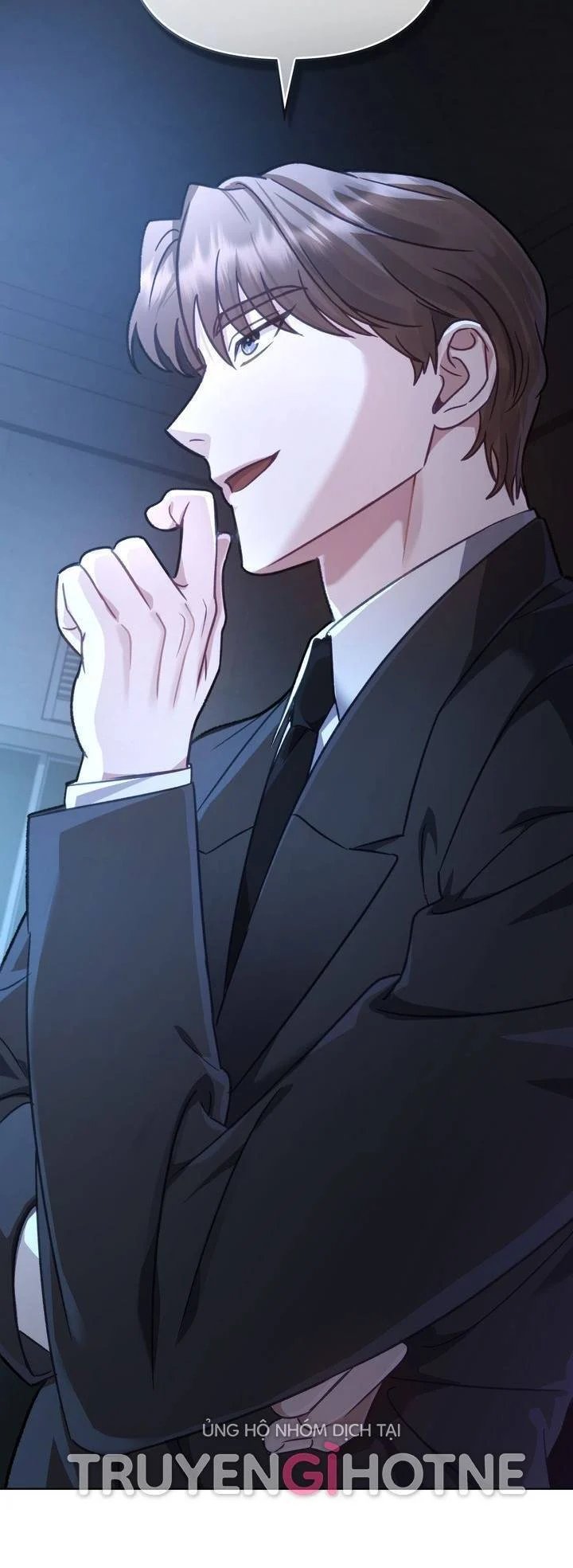 kẻ nghiệp dư chapter 25.5 14