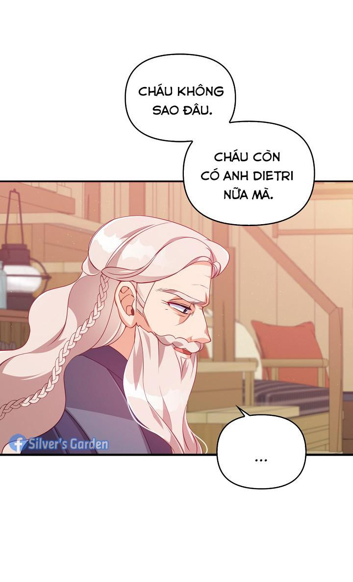 em gái cưng của đại công tước phản diện chapter 26 40