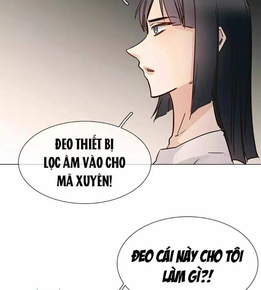 ngôi sao vụn vỡ chapter 24 56