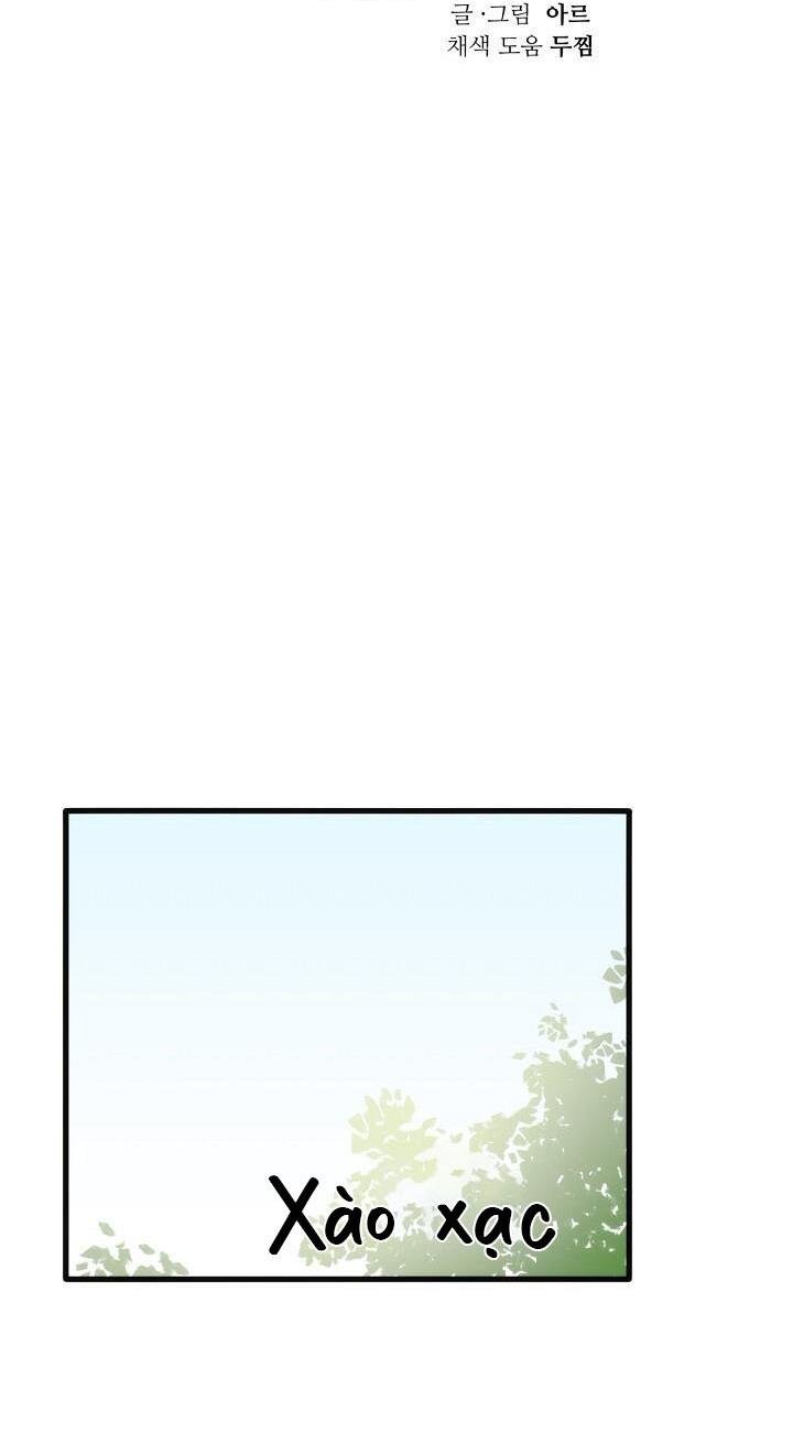 phù thủy gợi tình chapter 73 22