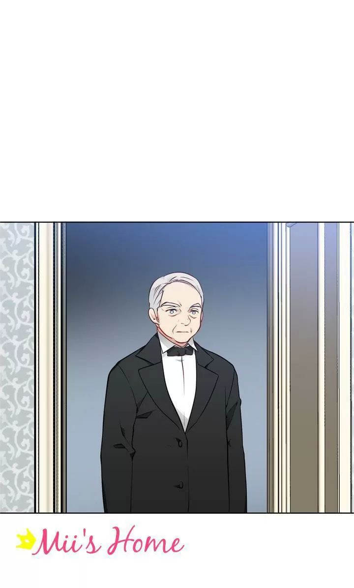 thám tử của muiella chapter 17.1 2