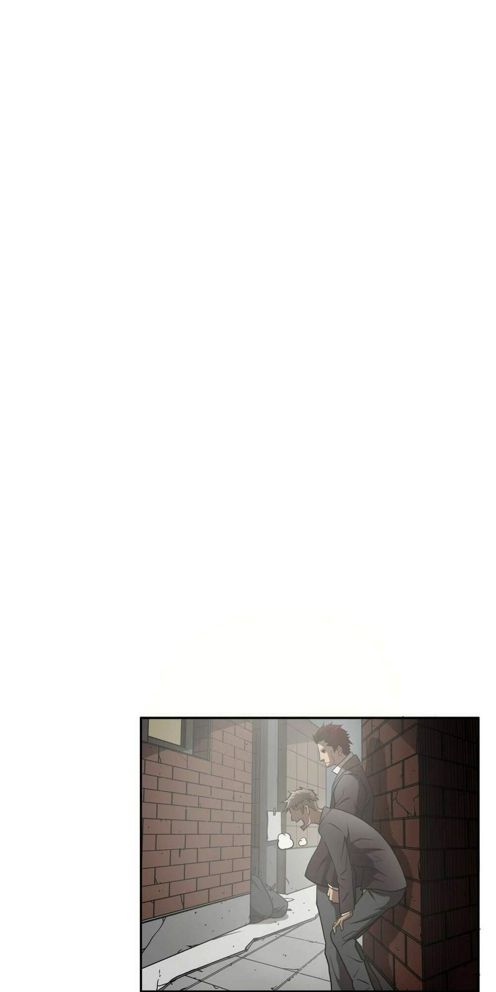 kẻ bị ruồng bỏ chapter 15 16