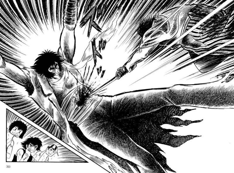 violence jack chapter 2.1 56