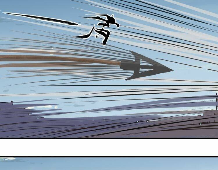 bạch lý hành giả chapter 5 9