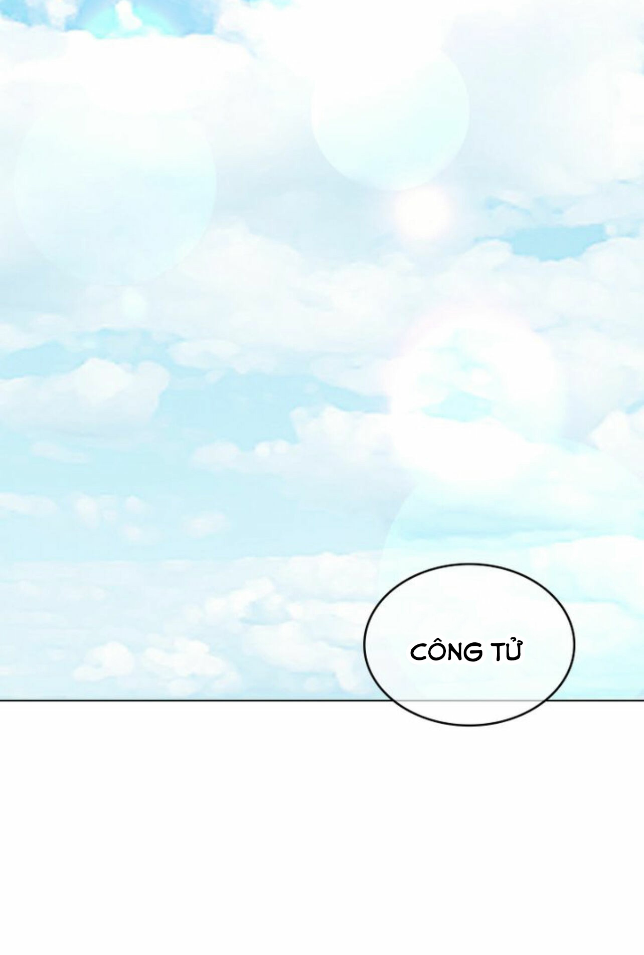 chịu đựng đi đại công tước!! chapter 9 58