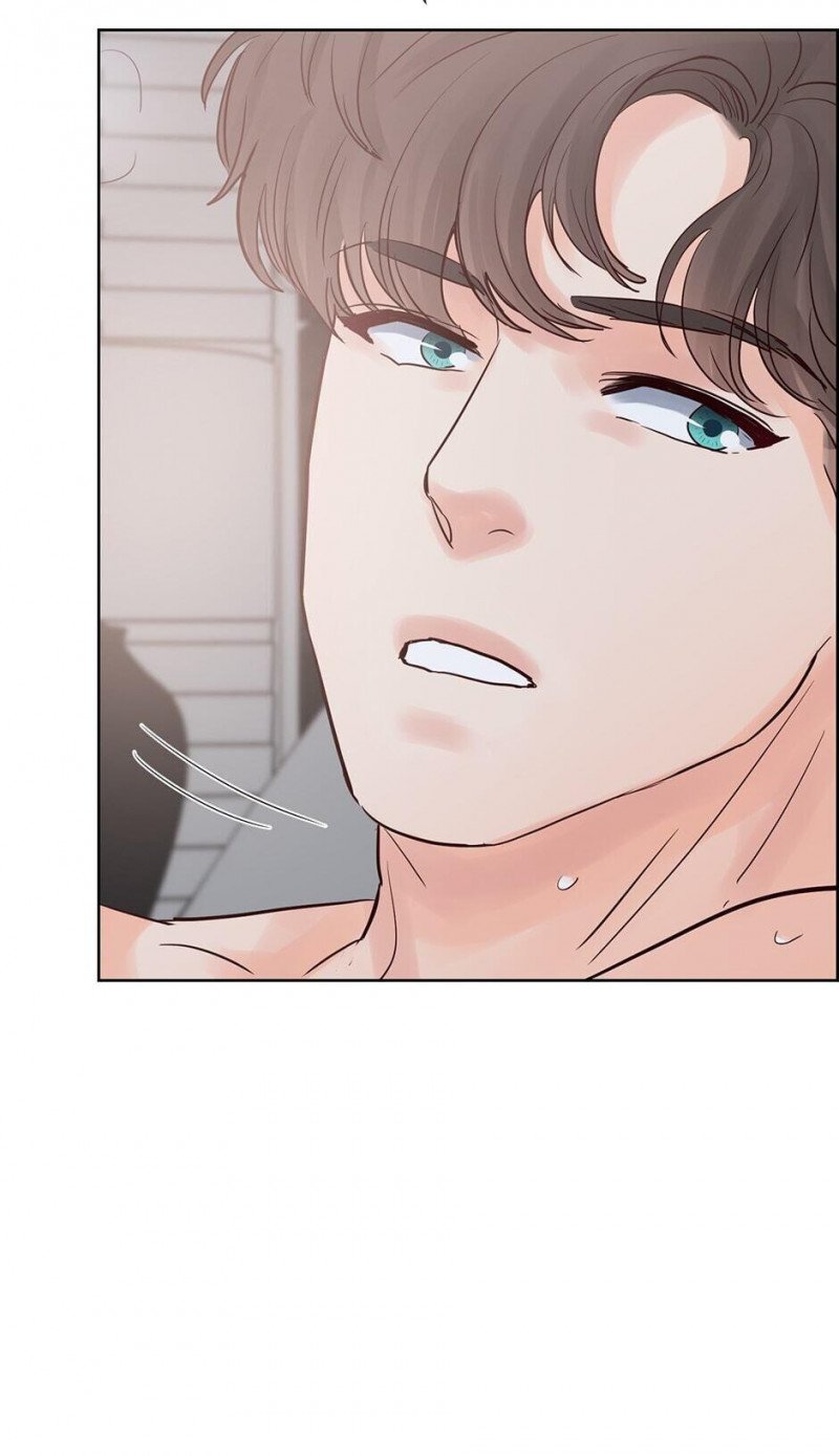 heat and run chapter 51 32