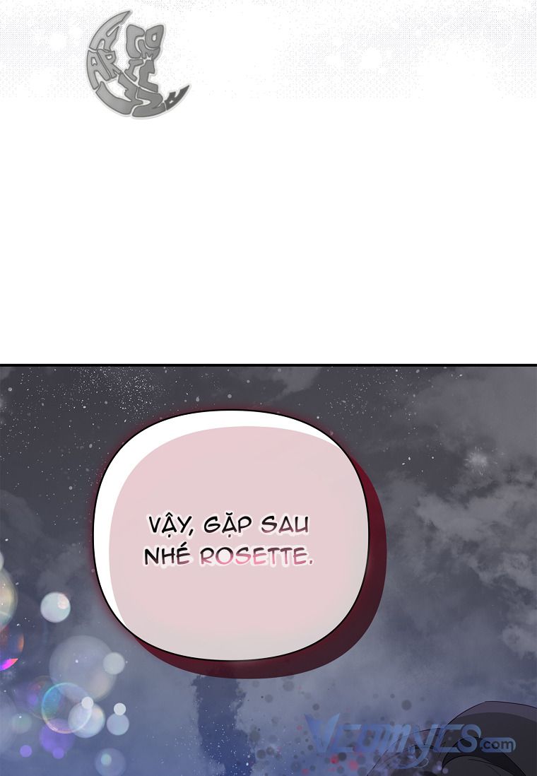 trở thành con gái út của công tước phản diện chapter 27 32