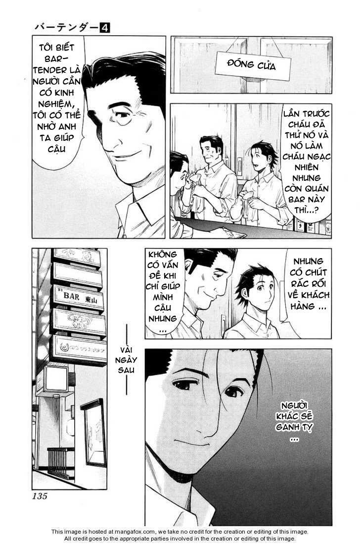 bartender chapter 29 12