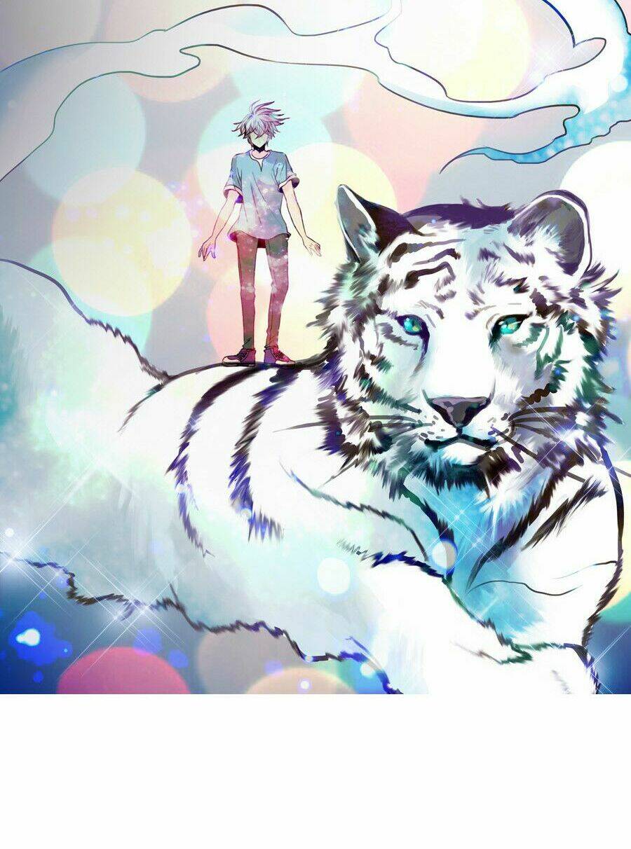 món quà từ chúa chapter 60 43