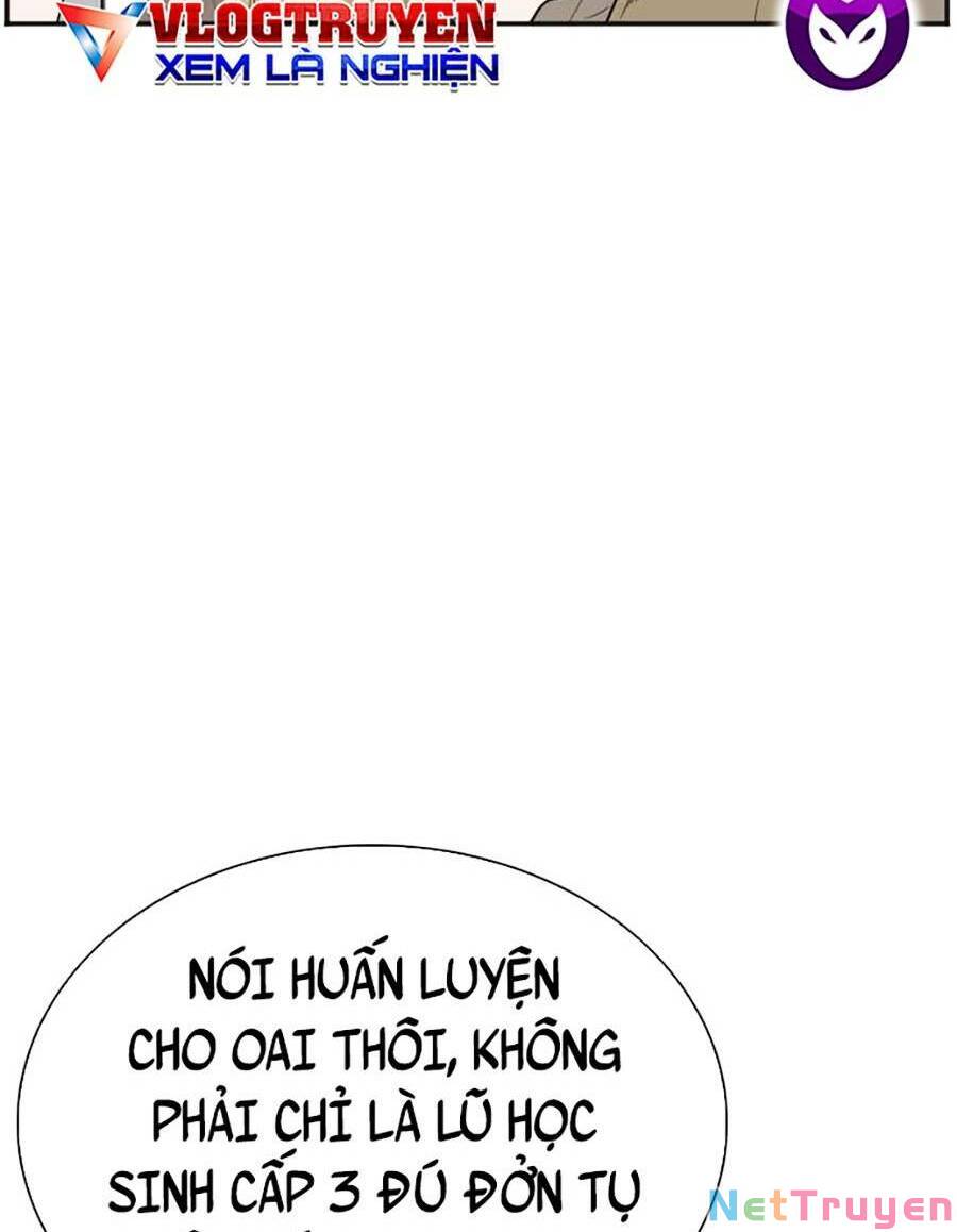 người xấu chapter 89 68