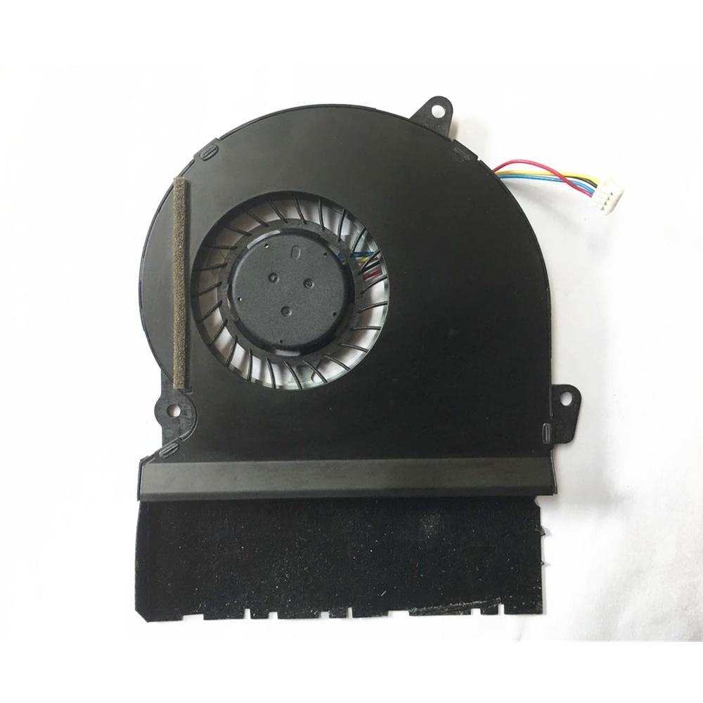 NEW Original CPU COOLING FAN FOR ASUS U32VM CPU COOLING FAN